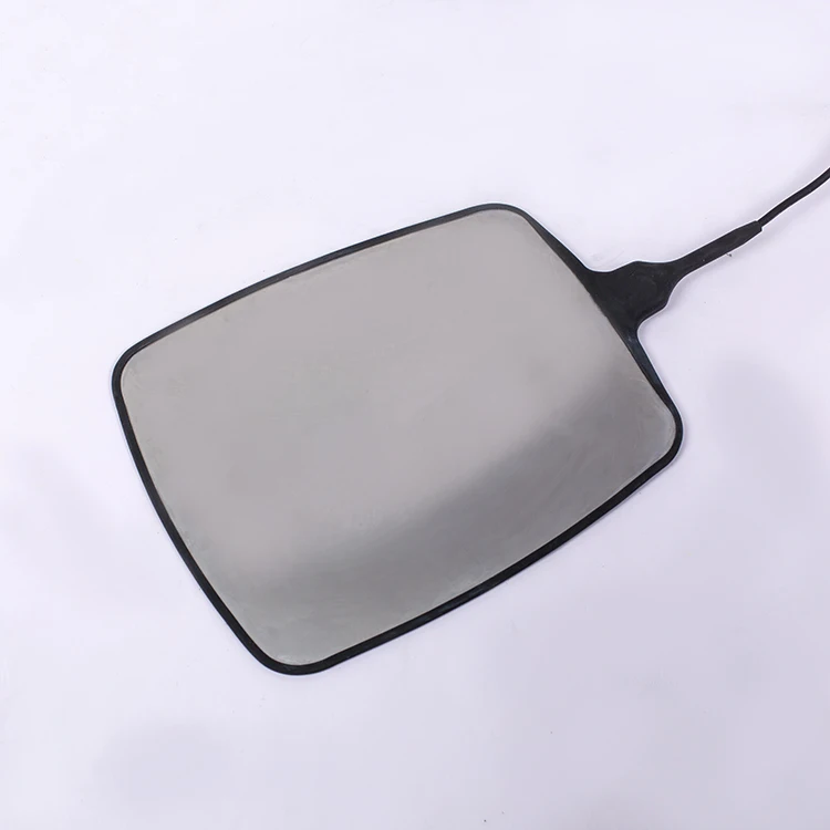 INDIBA Body Care Ret Cet RF 448KHz Diatherapy Body Shaping Machine RET CET Tecar Therapy Face Lift Pain Relief