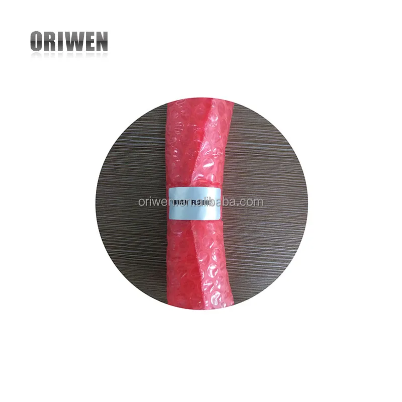 2 Way 3 Way Water Micro Normally Open Solenoid Isolation Valve