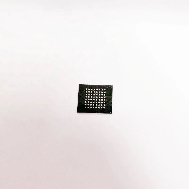 New and Original electronic component GL064N90FFIS2 BGA