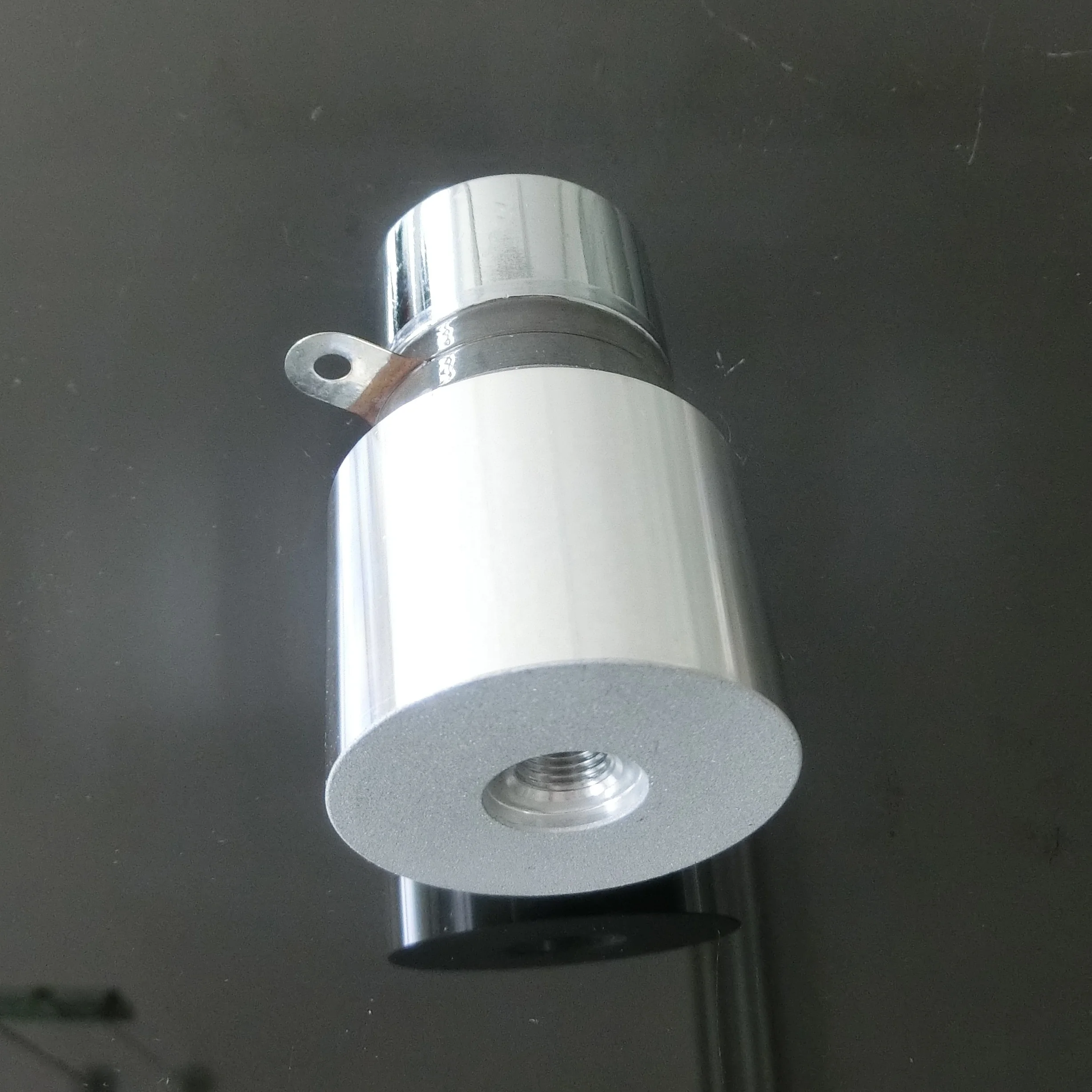 BILL factory sales 50w 28khz Ultrasonic cleaning transducer ultrasonic vibrator / Oscillator / converter for ultrasonic bath