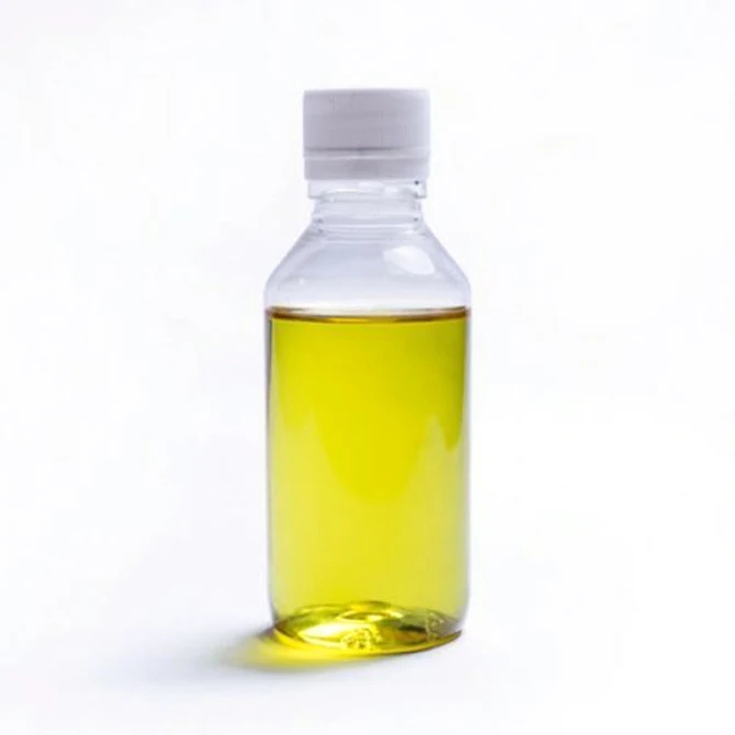 PIBSA-1000 polyisobutylene succinic anhydride