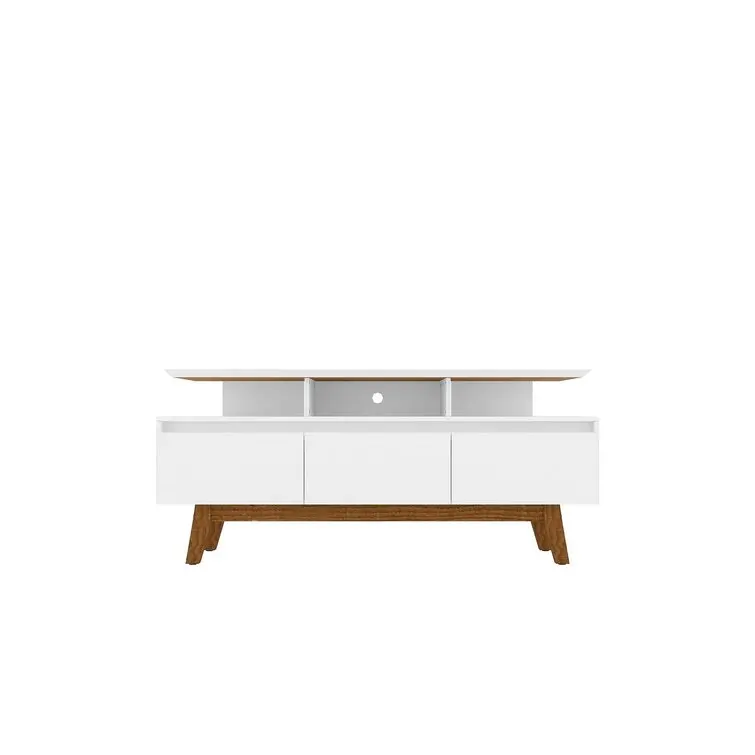 New Design Tv Modern Tv Stands Television Console for Home