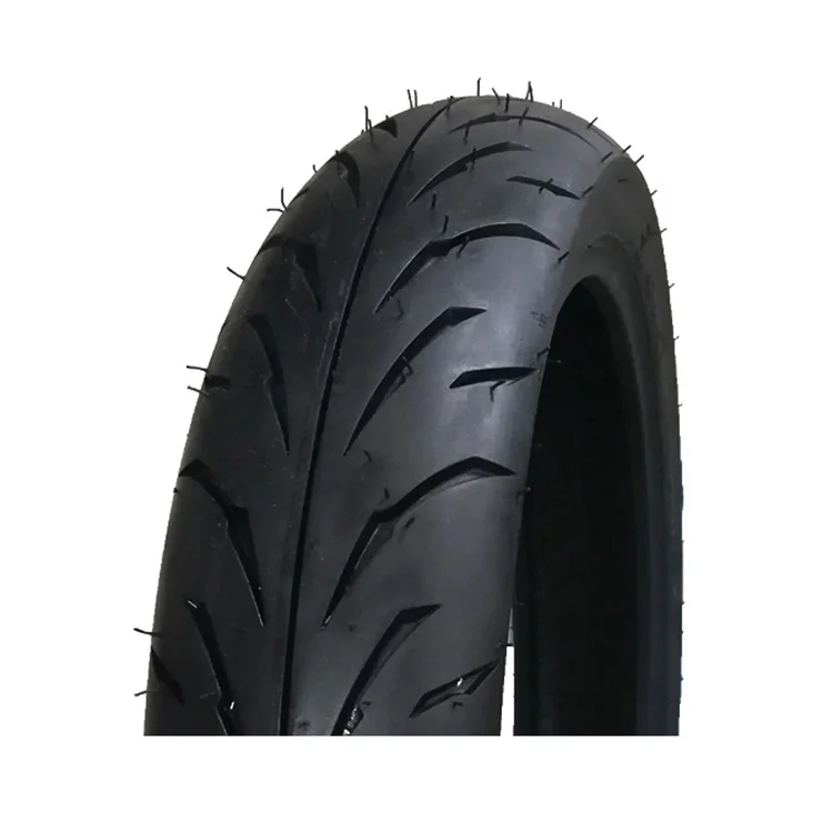  100/80-17 TL китайские шины дешевые