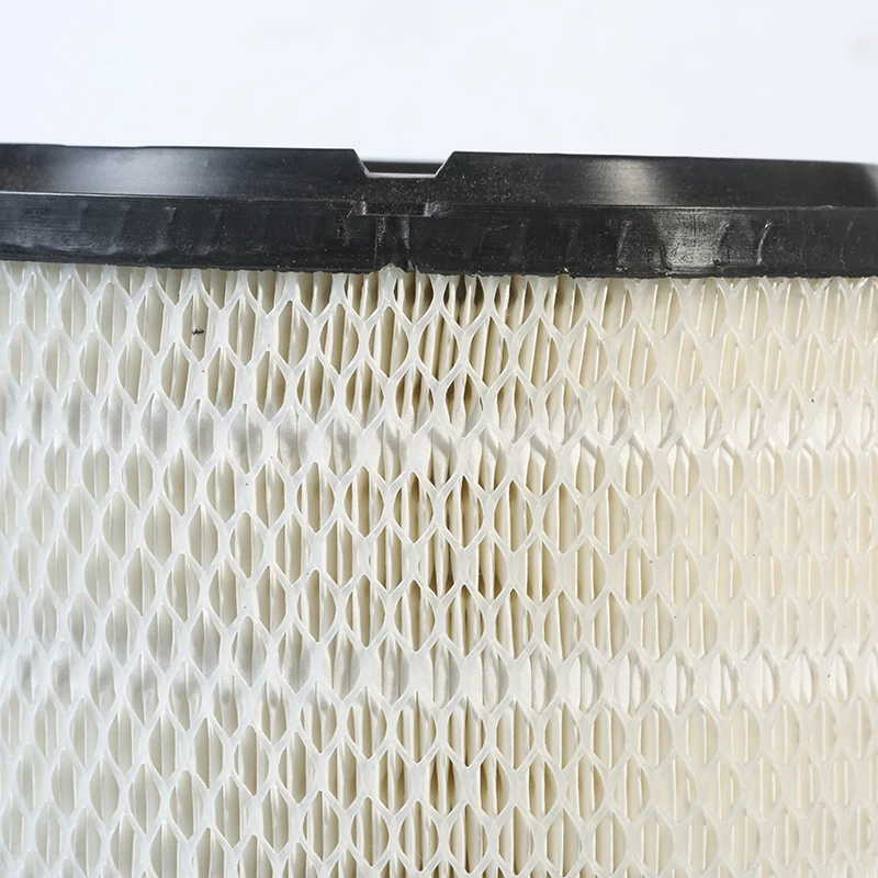 Auto Spare Air Filter Engine Part Air/Oil/Fuel/Cabin Truck Filter C331015/C301359/C301330