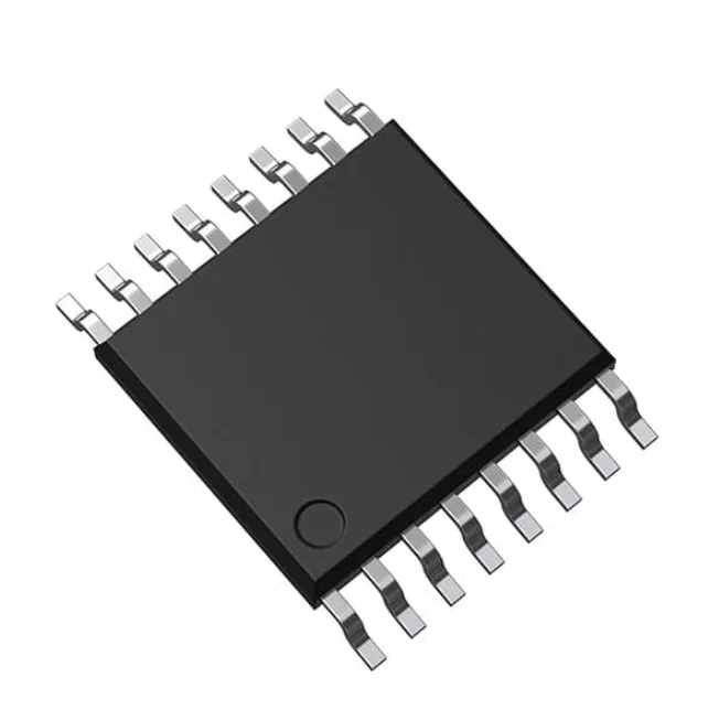 Интегральные схемы для ZXM62N03GTA