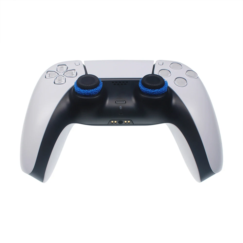 ps5 sponge coil  (14)