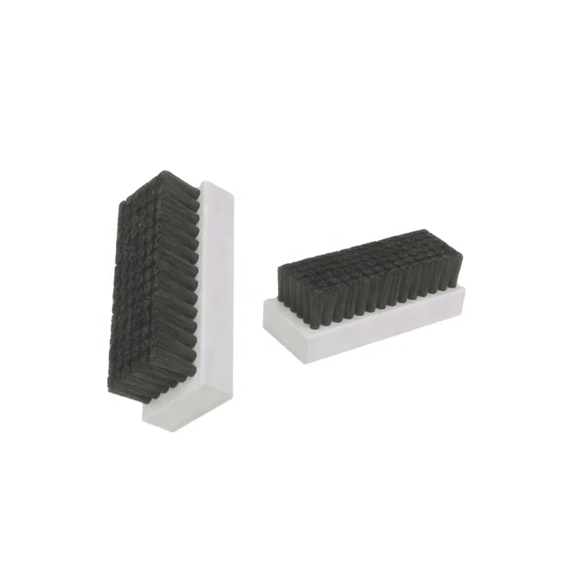 IMPA510614 Nylon deck brushes