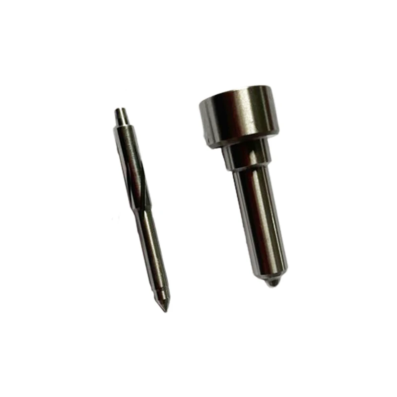 L322PBC Nozzle 21569200 Common Rail Injector BEBE4K01001 Fuel Diesel Nozzle For VOLVO PENTA Nozzle