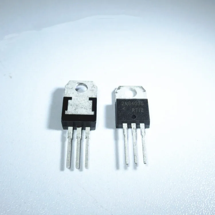 Mosfet Transistor IGBT 42A/30V TO263 SPB42N03S2L-13 2N03L13