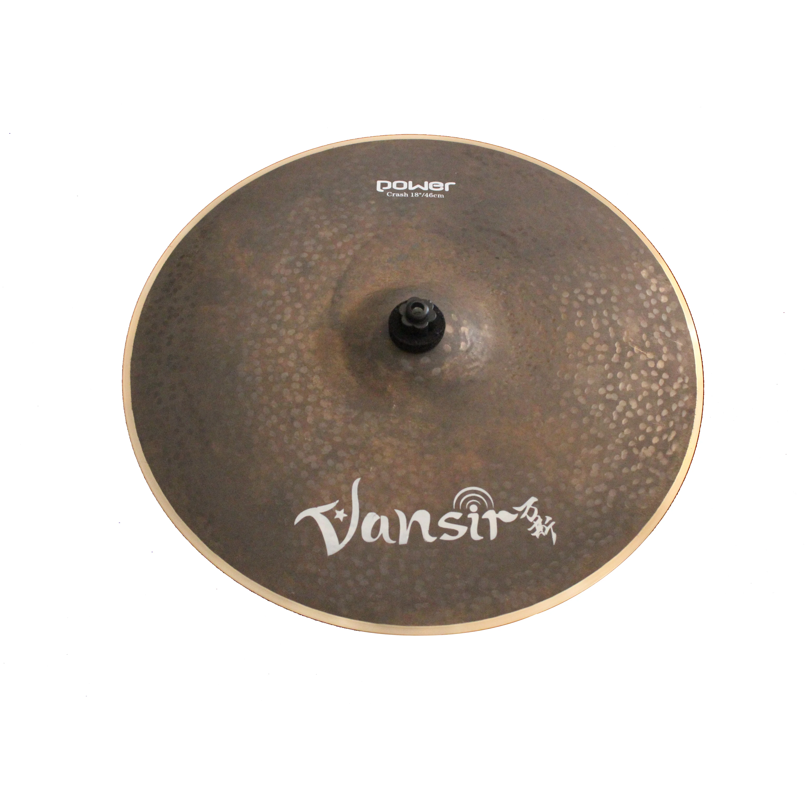 Тарелки для Лемона 14 Lemon ride 18 дюймов, набор тарелок для барабана