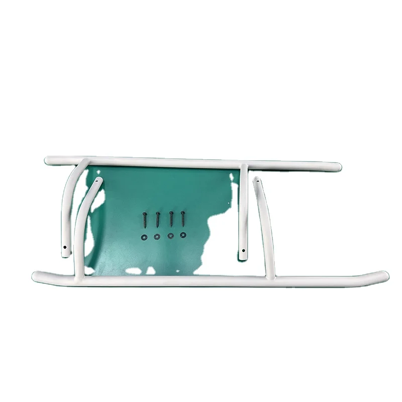 Helicopter Accessories  Parts  for 700 size RCH-ACGR-7 RC Helicopter