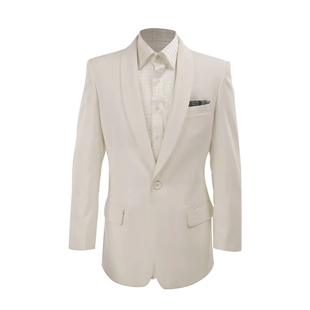 Униформа для управляющего отеля, горячая распродажа товаров, униформа для коммерческого отеля, униформа для гостиницы