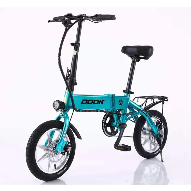 2021 взрослый мини складной аккумулятор цикл E Bike велосипед складной электрический велосипед