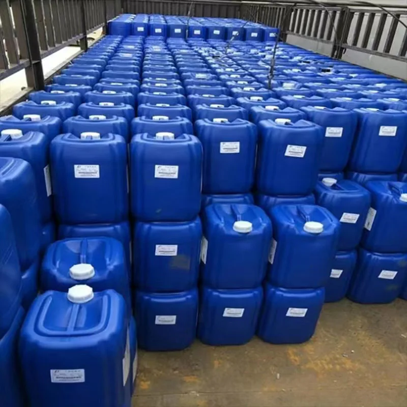 antifoam defoamer manufactures organic silicone emulsion defoamer for wastwater treatment