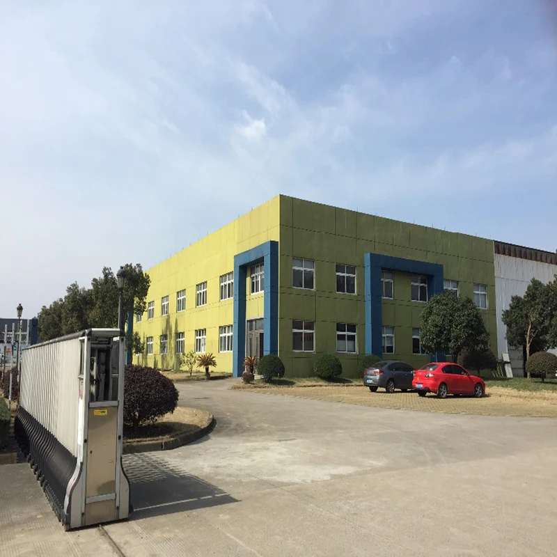 Low Wholesale Prices Car Interior Leather Care Car Cleaning Wet Wipes