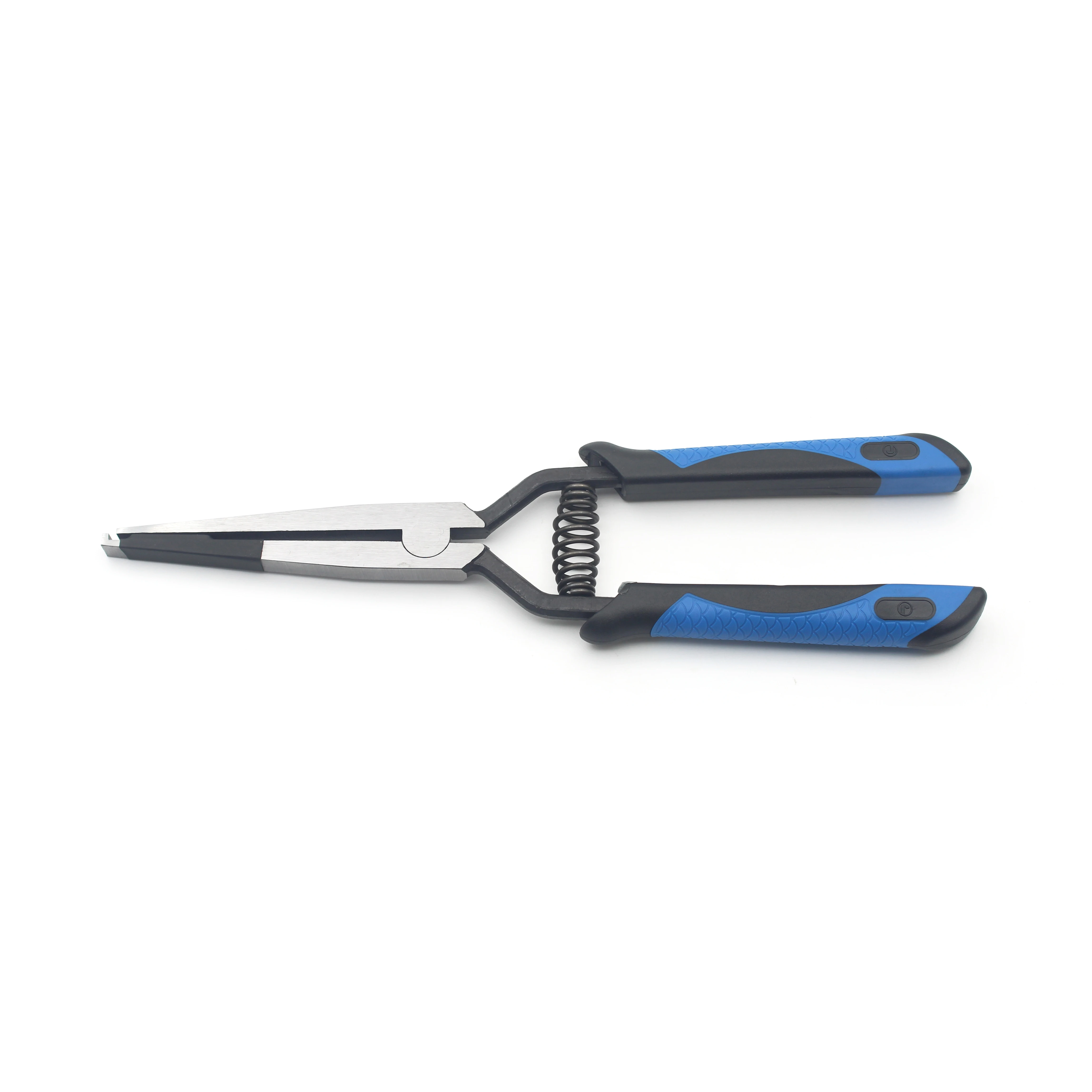 LC SC-Simplex SC-Duplex MU MT-RJ Fiber Connector Insertion and Extraction Tool