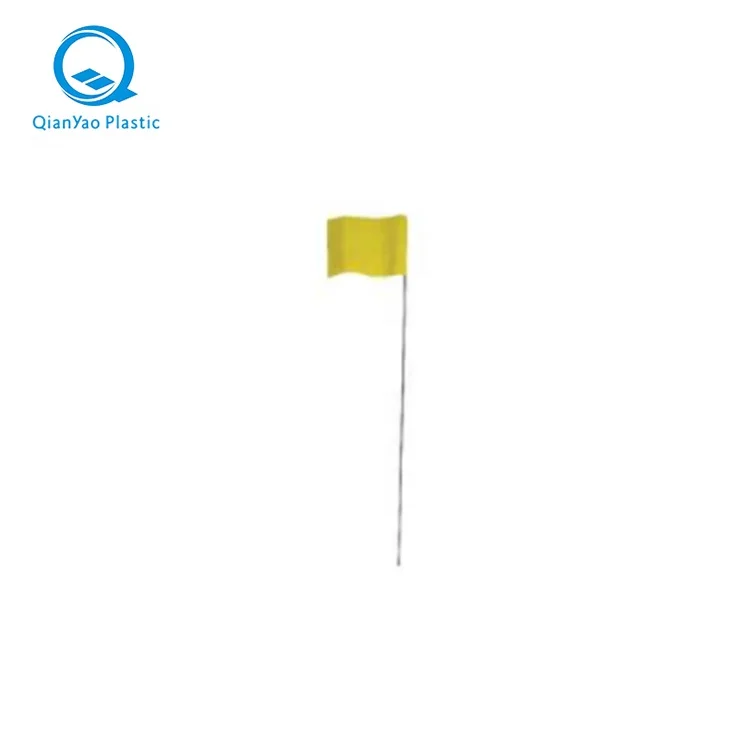 Wholesale Factory Direct Sales Reasonable Price flag manufacturer