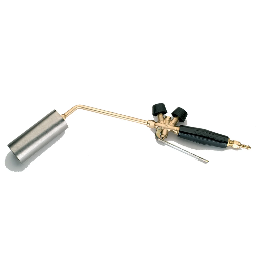 
LPG GAS HEATING TORCH 