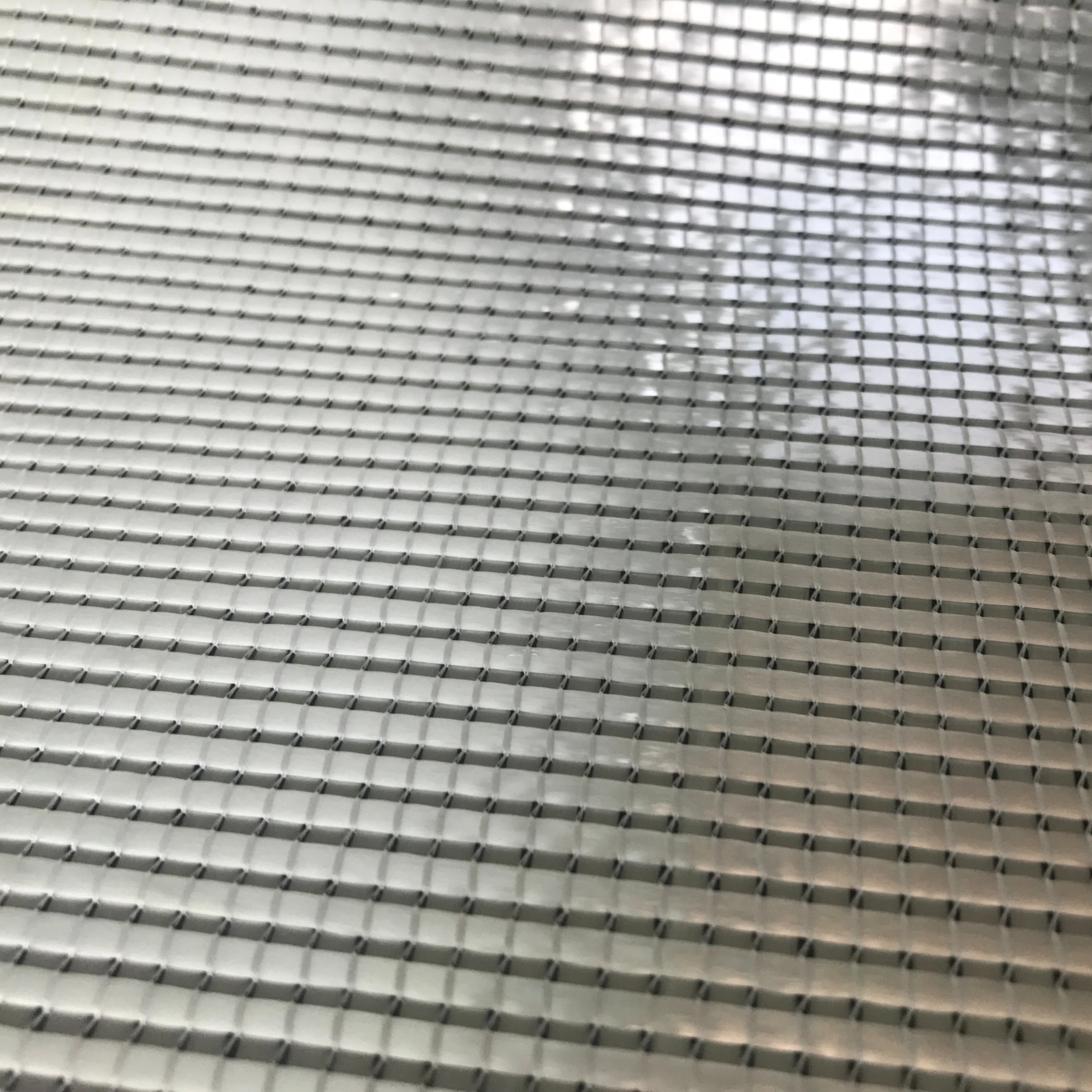 Fiberglass manufacturer E-glass unidirectional fabric UD 0/90 degree