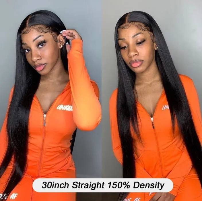 Factory whosale Raw Southeast Asian Hair Real Hair Top Quality Unprocessed Raw Virgin Temple Hair From China