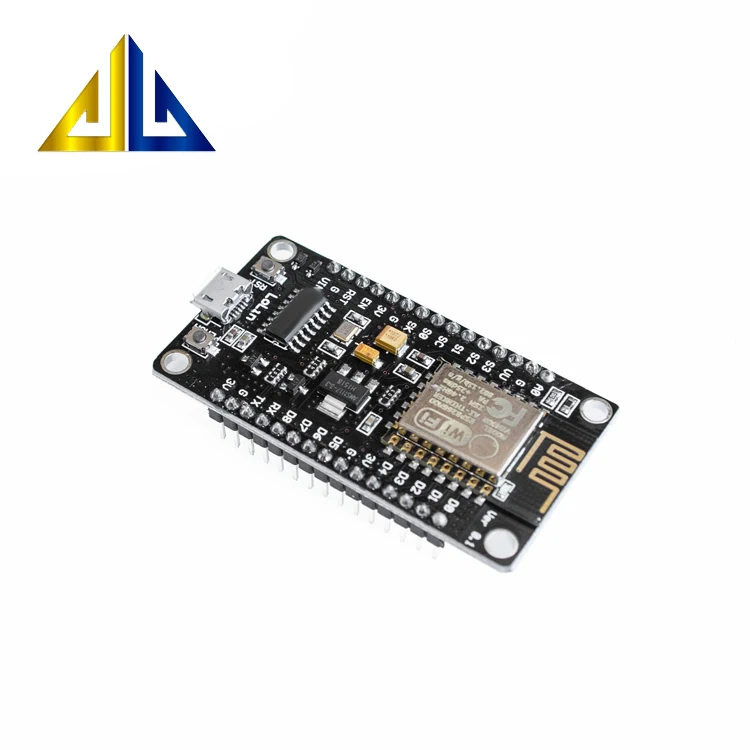  Плата разработки CH340 ESP8266 серийный модуль wifi NodeMcu Lua WIFI V3 Интернет