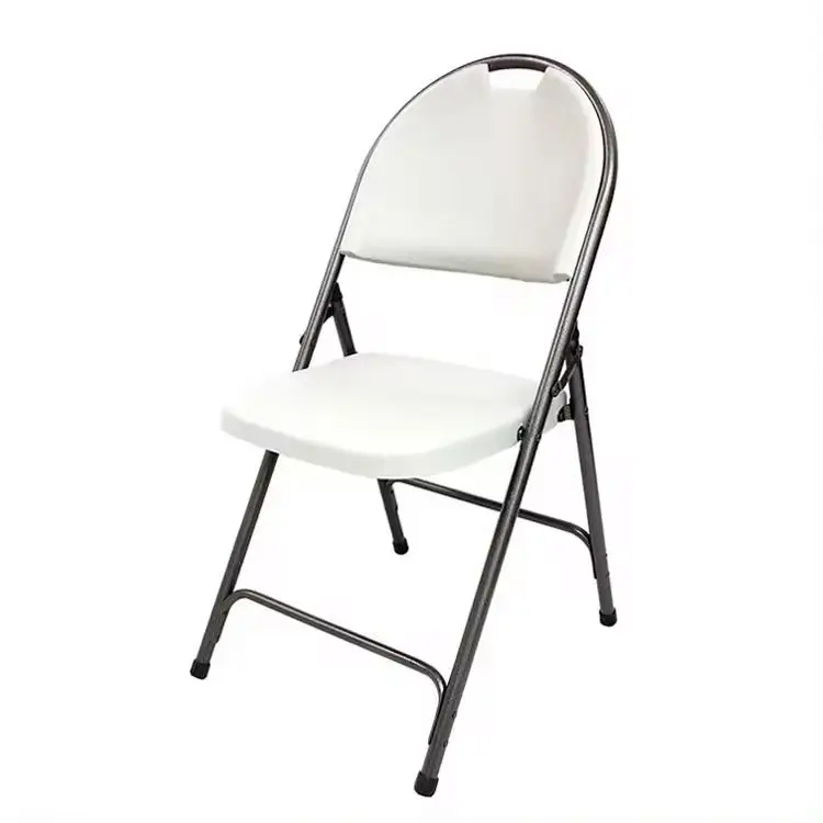 Manufacturers modern style dining auditorium stackable chairs outdoor cheap plastic chairs