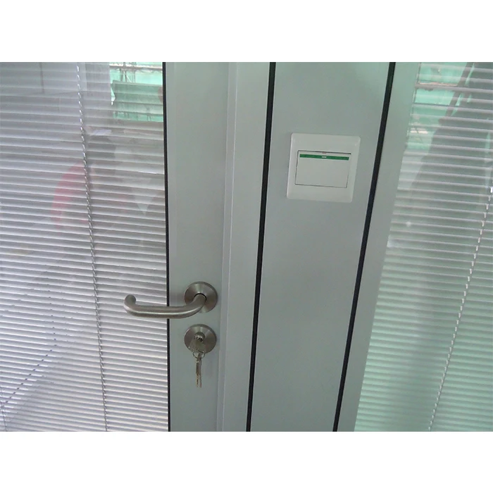 High quality partition floor to ceiling factory direct price aluminium partition images room divider glass partition sound block