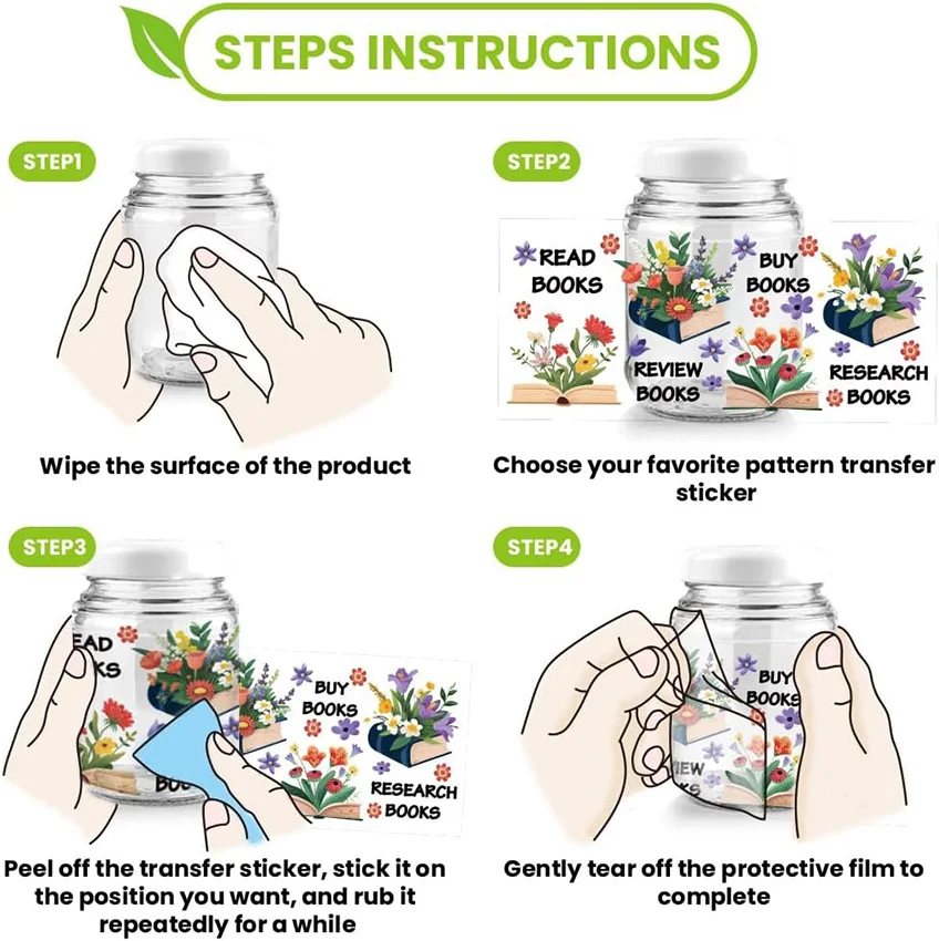 Мультяшный высококачественный изготовленный на заказ, лидер продаж, оптовая продажа, дешевая упаковка для УФ-упаковки, 16 24 унции