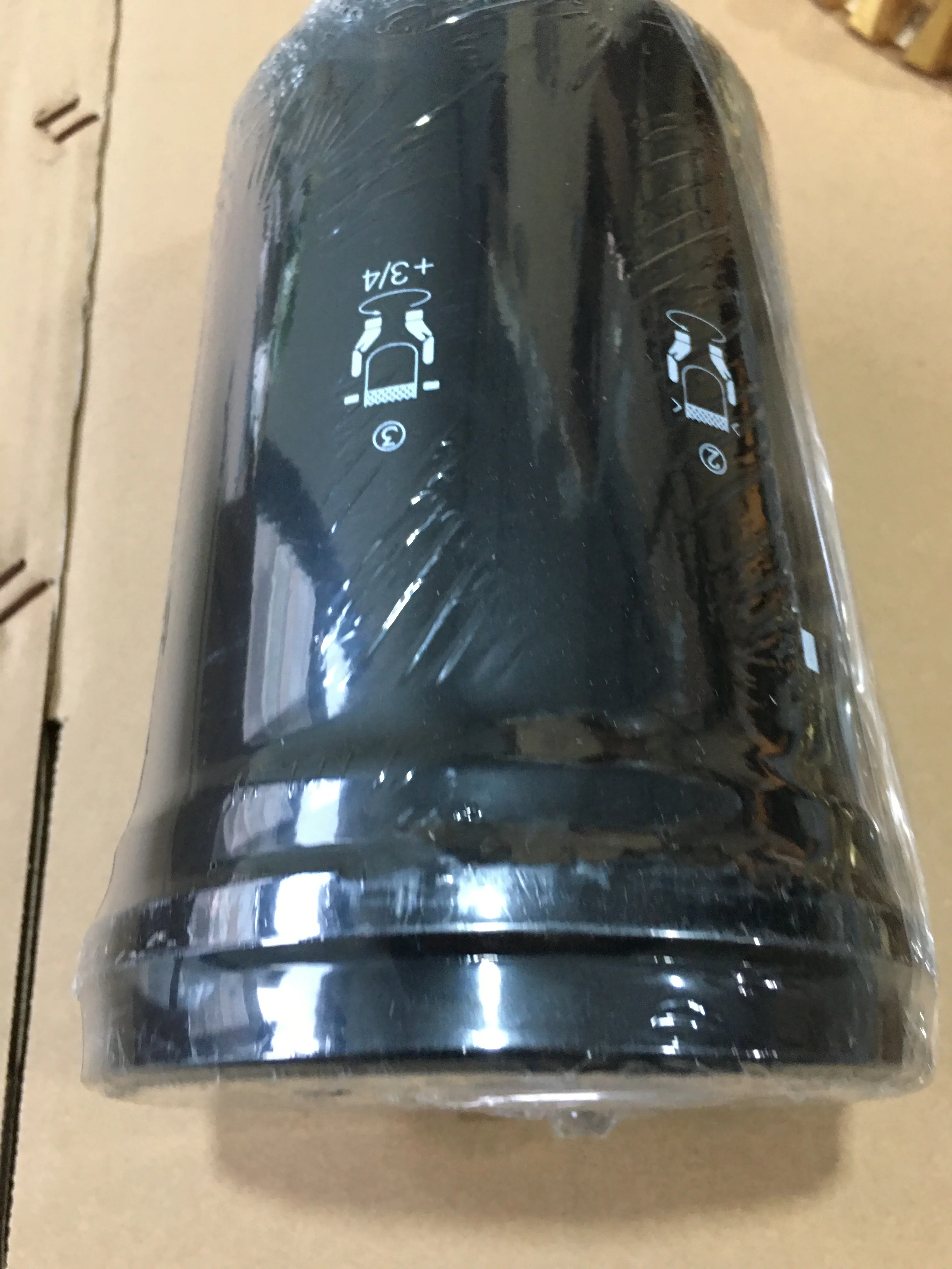 Запчасти для строительной техники 23S-49-13122 картридж грейдера GD405A-3 GD305A-3 GD605A-5 GD511A-1 запасных частей