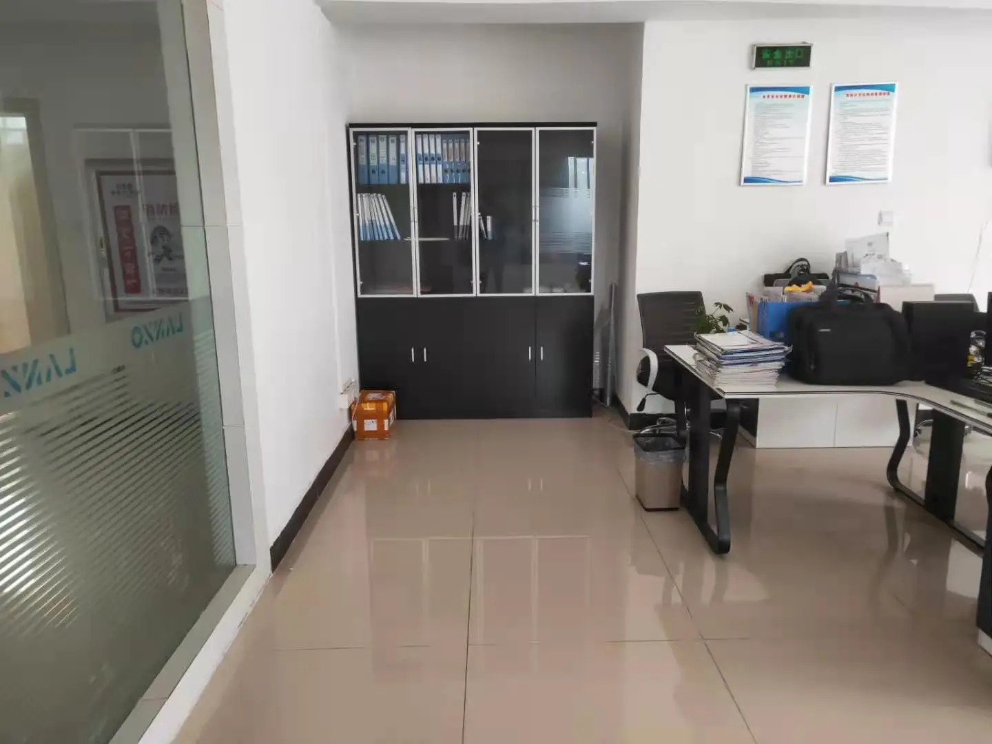 Factory Supplier Petroleum Compound Molecular Anionic Polyacrylamide Additive for Oilfield Profile Control Plugging Agent