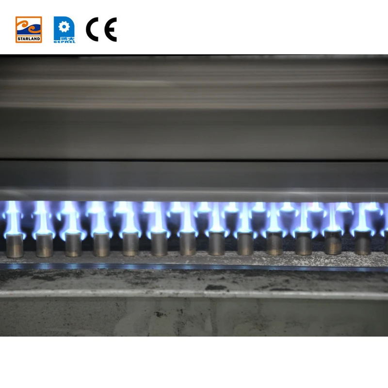 Wholesale Price Commerical Automatic Sugar Biscuit Ice Cream Cone Making Production Line Rolled Waffle Cone Maker Machine