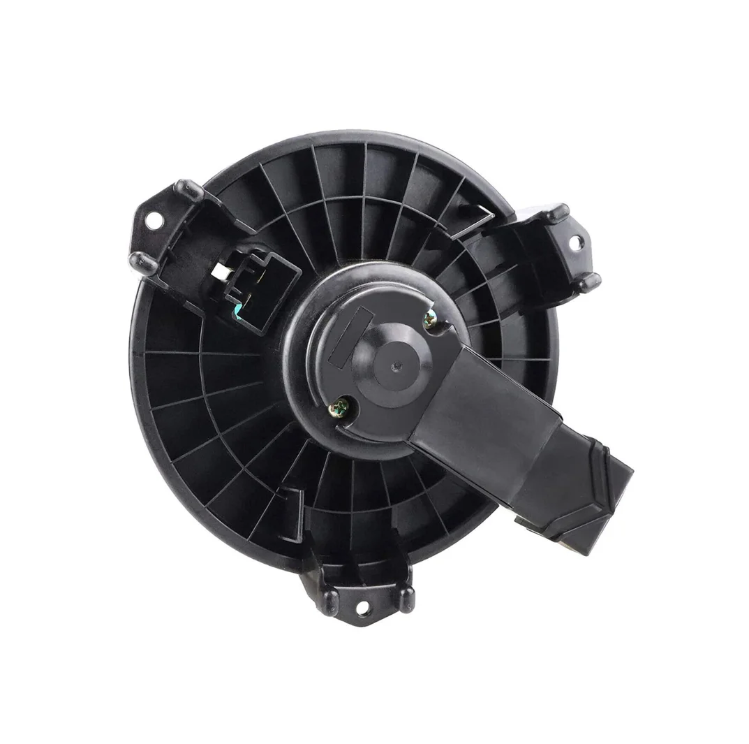 Auto A/C Blower Motor Assembly for Toyota Corolla Matrix RAV4 Scion Pontiac Vibe OE 87103-02200 87103-42090