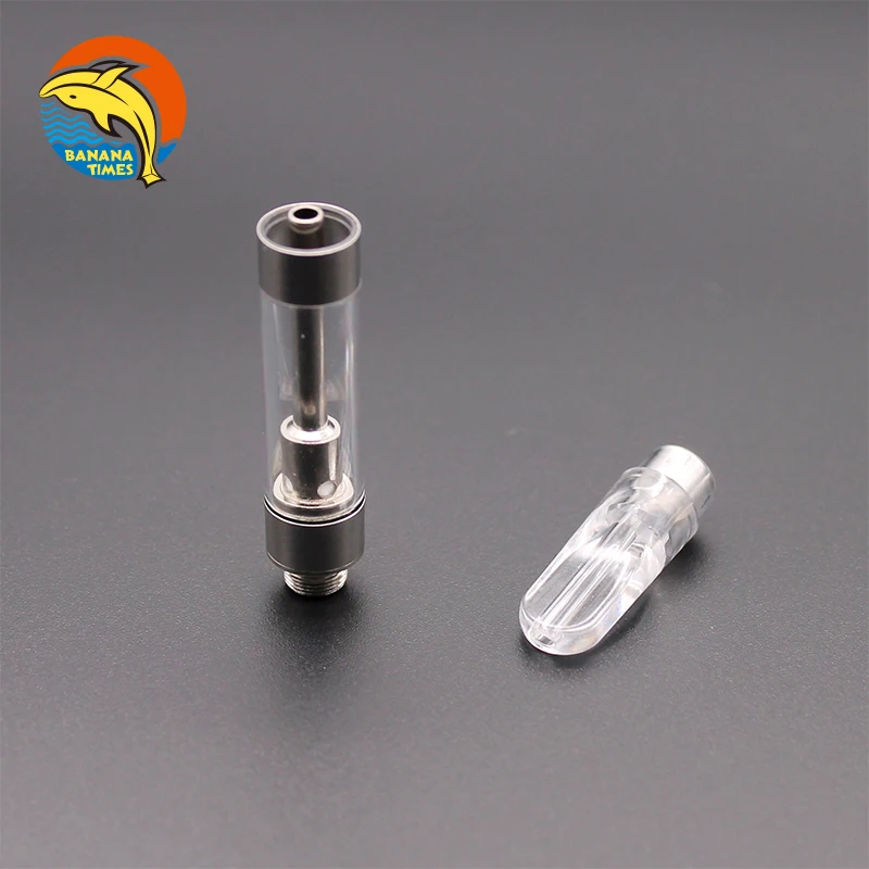 510 vape cartridge (9).jpg