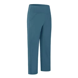 Fall Winter Baggy Sweatpants Ladies Gray Leisure Sport Pants Joggers Wide Leg Oversized Streetwear Trousers Women