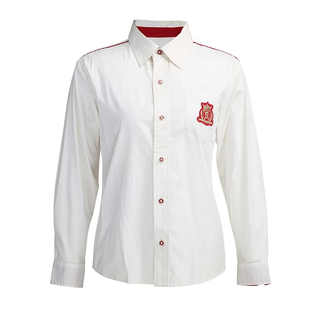 Kutesmart Blazer High Quality Winter Polyester Stylish kindergarten school uniform designs