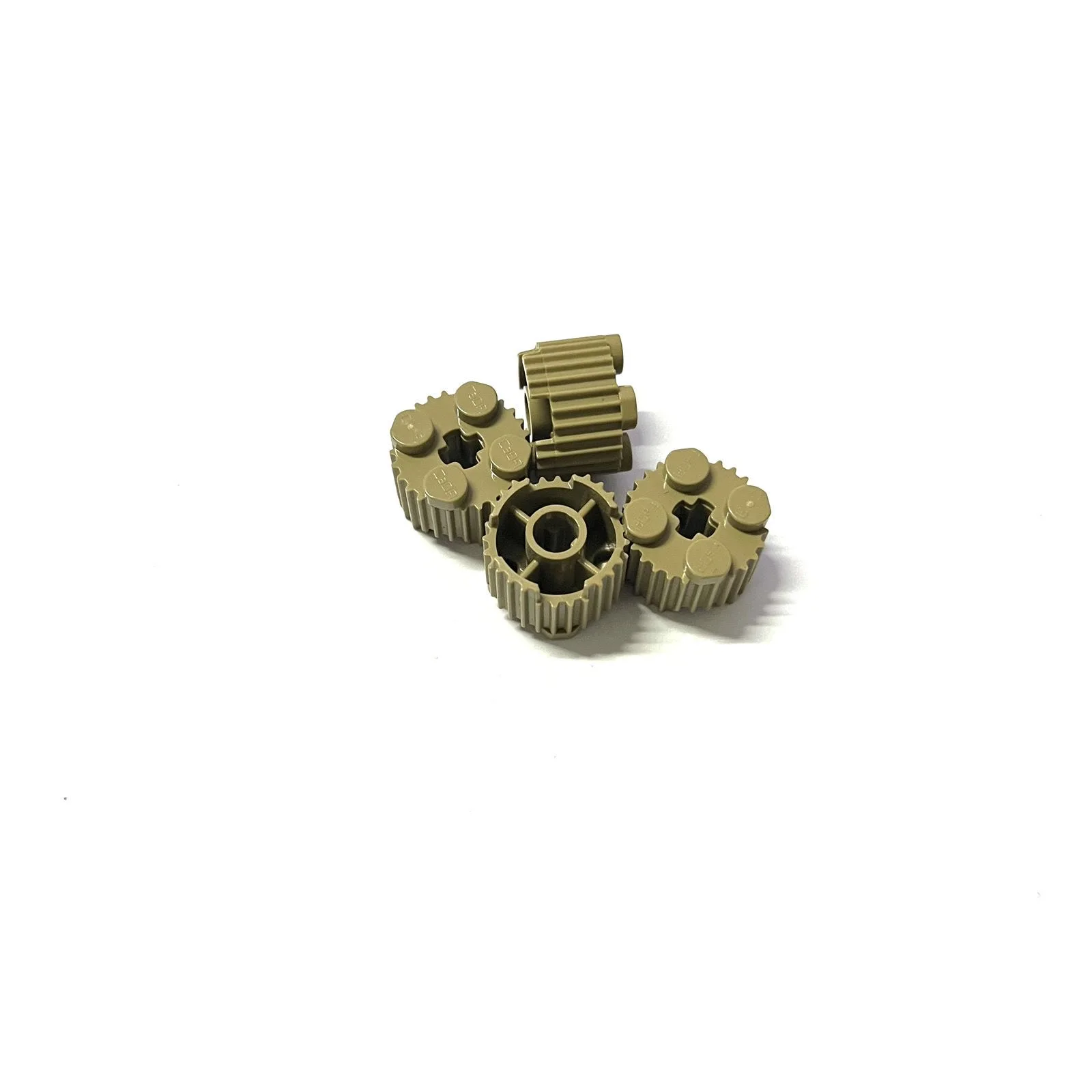 Compatible with LEGOing   Building block accessories   Building block particles  MOC  92947 Building Block Figure