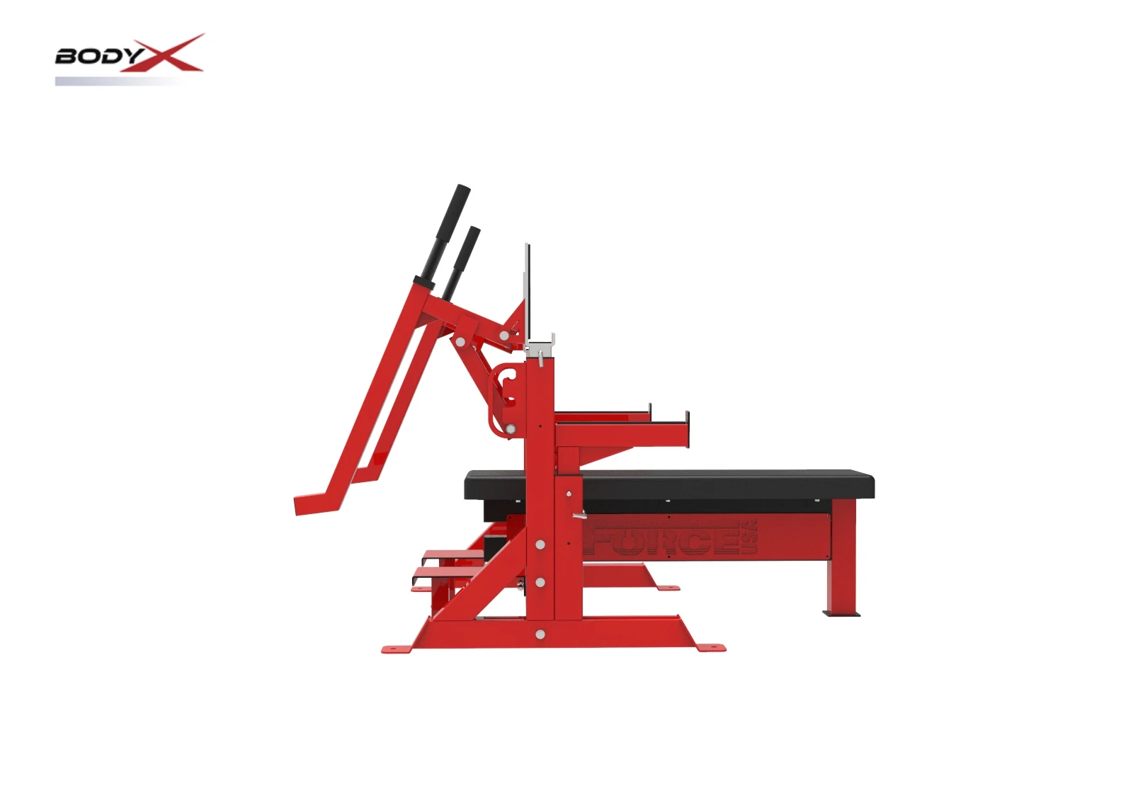 
F1421 weight lifting bench 