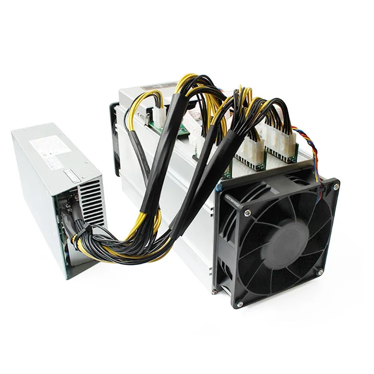 
Bitmain Antminer S9 S9i S9j s9k 13.5t 14t 13.5th 14th with PSU Power Supply antminer asic mining BTC S9 S9i S9j S9k miner 