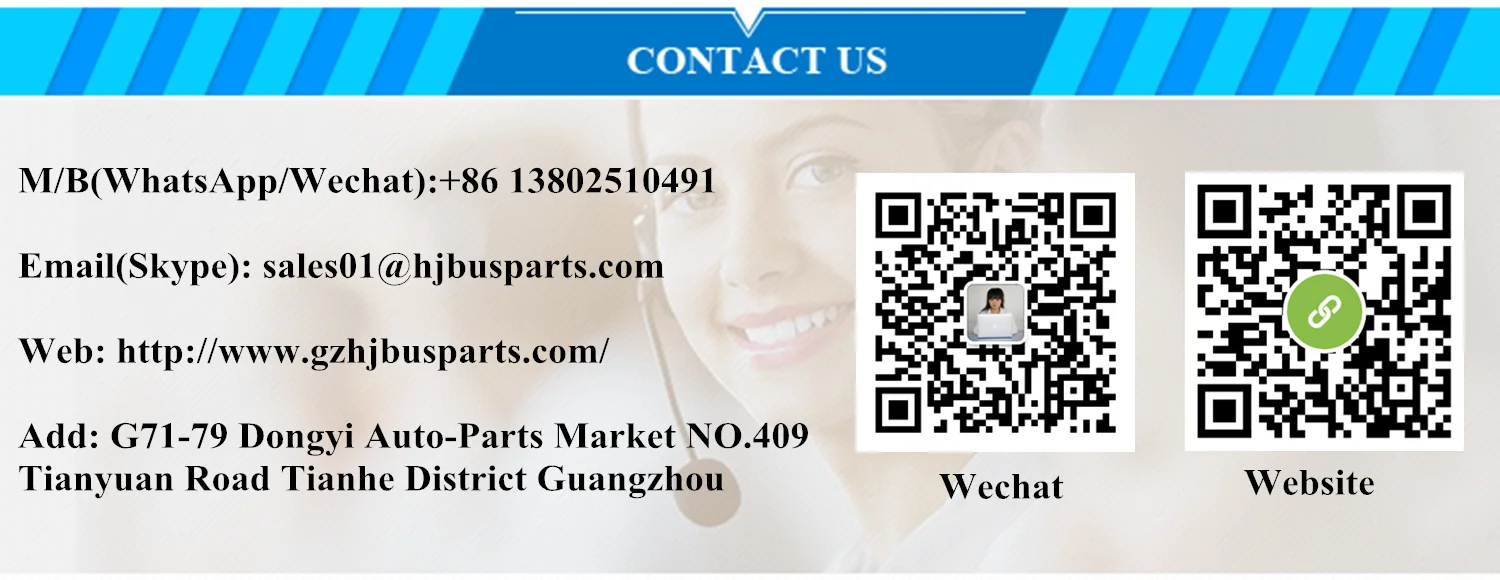 Contact Way-Jamie.png