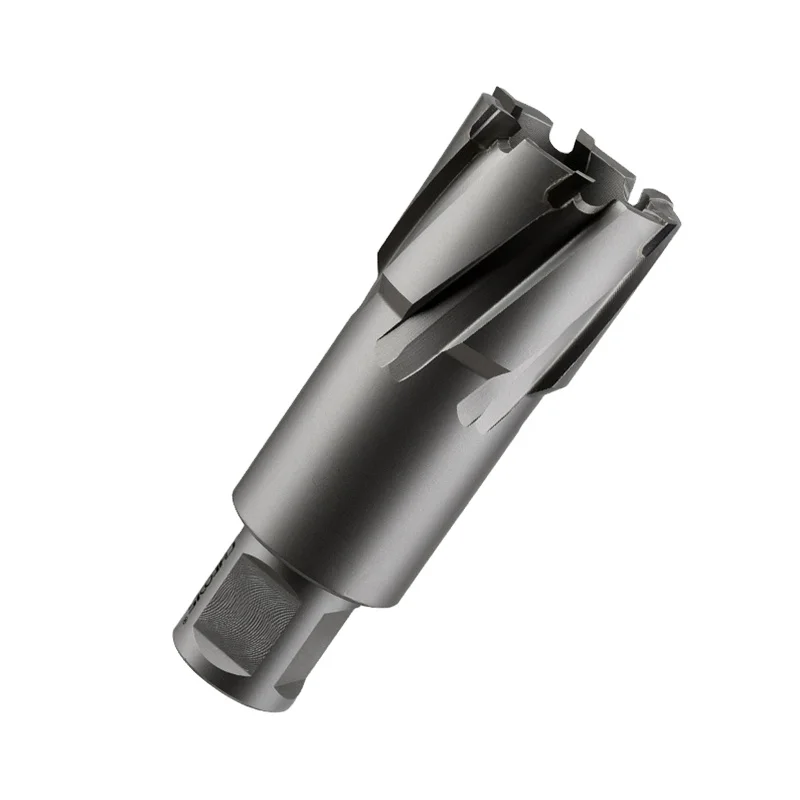 Твердосплавный резак CHTOOLS tct с хвостовиком weldon