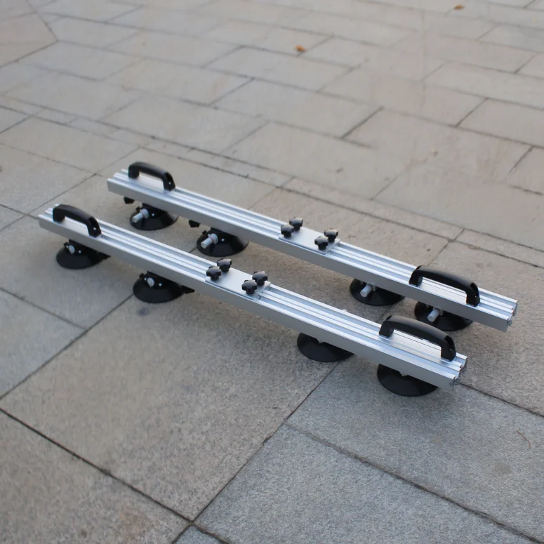 Raizi 130-240cm Large Format Tile Handling System for Stone slab