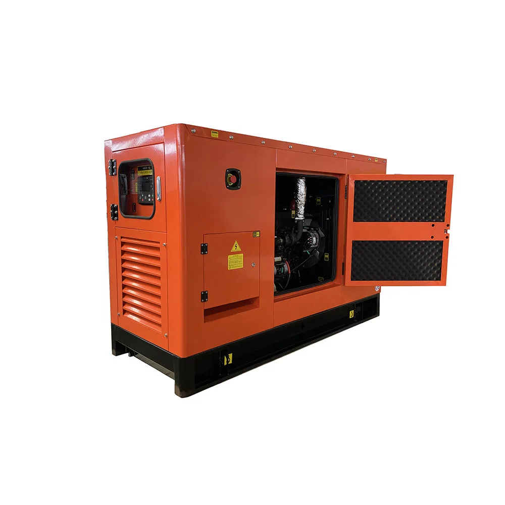 hot sell 30% off soundproof electric 125kva 150 kva 150kw weichai power diesel generator set
