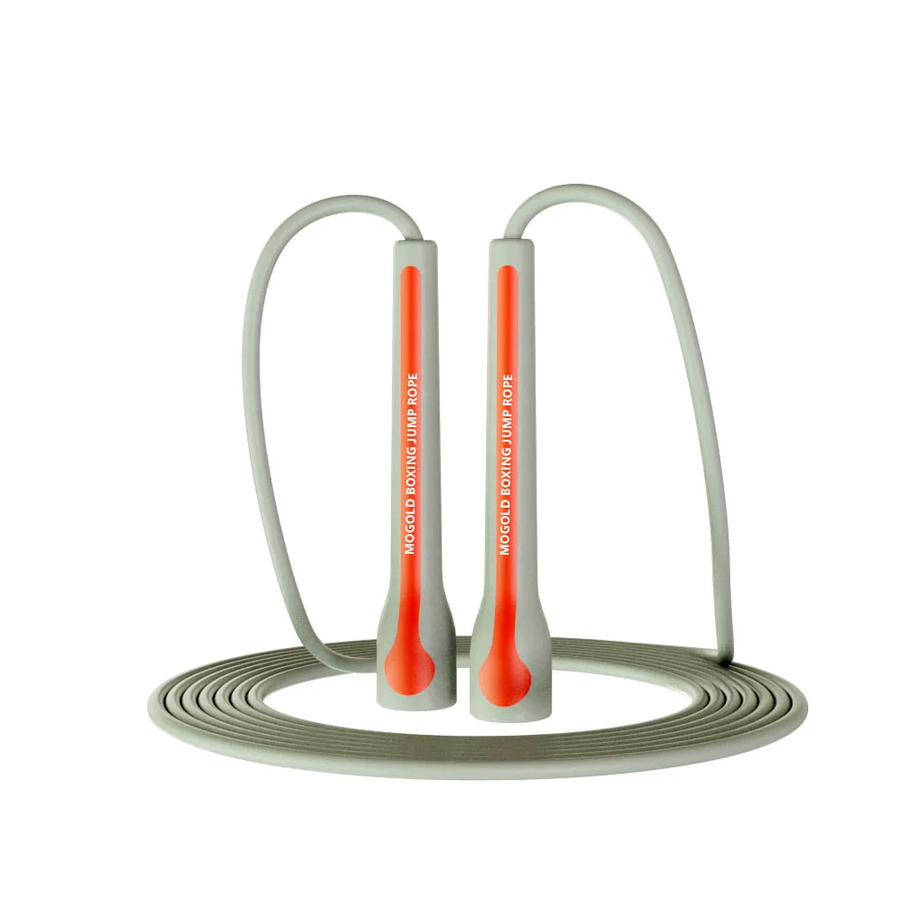 Jump Rope for Fitness Cardio & Boxing Workouts Adjustable & Durable Perfect for Men and Women Indoor/Outdoor Training