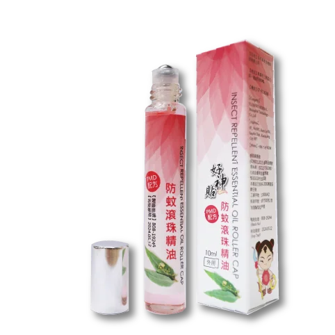 Эфирное масло Formosa Hinoki для