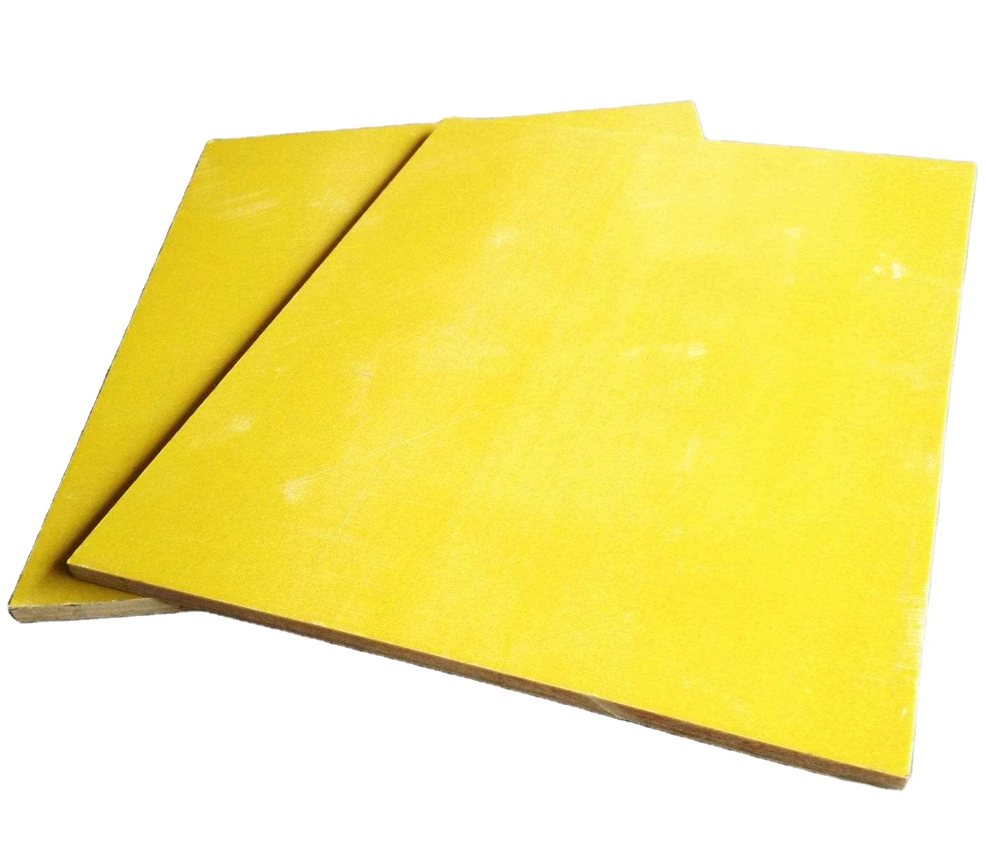 Hot sale 3240 epoxy resin board epoxy fiber glass sheet g10 fr4 fiberglass reinforced high pressure formica laminate sheet