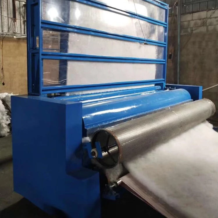 Профессиональный стеганое одеяло делая машина для набивки линия AV-P20