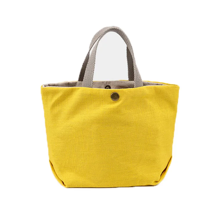 wholesale cheap price beach straw bag,paper straw bag