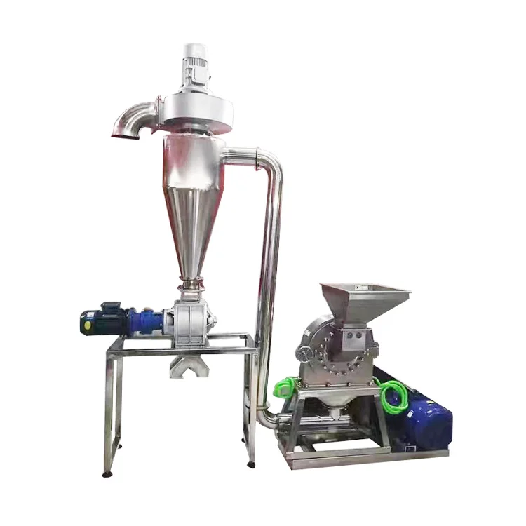 soybean milk powder grinding machine for sales