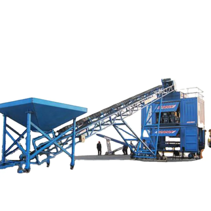 full automatics food supplement flush drip automatic coffee fish fine filling chilli fast sachet powder packing machine