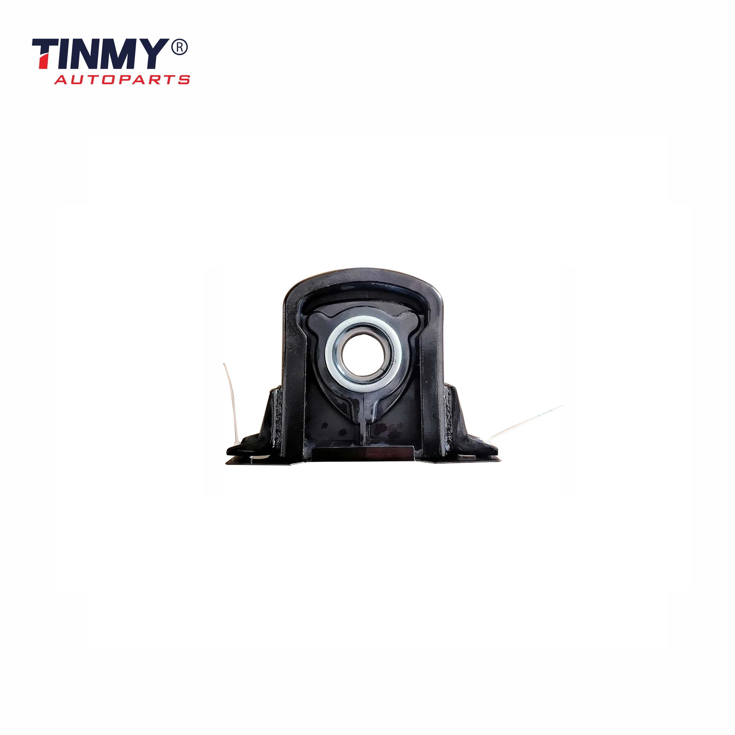 Truck and Trailer Parts 1-37510-105-0  Driveshaft Support Bearing